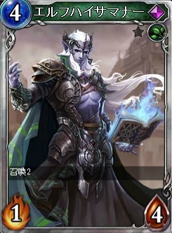 ꡼ No.004 | ֥륹ȥ饤ץϡե֥åɼ²2ơ֥ߥƥꥢ֥åɥѥåפо