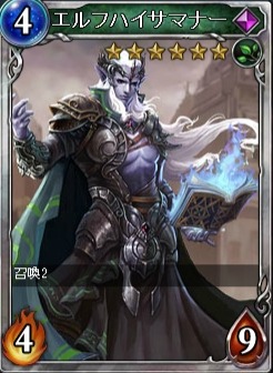 ꡼ No.005 | ֥륹ȥ饤ץϡե֥åɼ²2ơ֥ߥƥꥢ֥åɥѥåפо