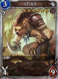 ꡼ No.007 | ֥륹ȥ饤ץϡե֥åɼ²2ơ֥ߥƥꥢ֥åɥѥåפо