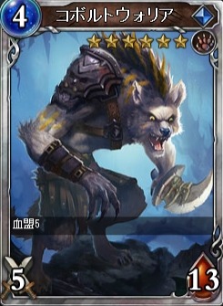 ꡼ No.008 | ֥륹ȥ饤ץϡե֥åɼ²2ơ֥ߥƥꥢ֥åɥѥåפо