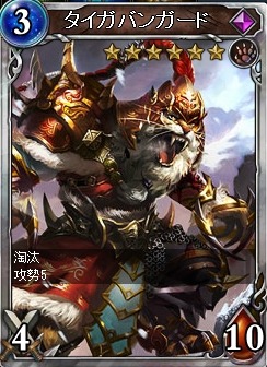 ꡼ No.009 | ֥륹ȥ饤ץϡե֥åɼ²2ơ֥ߥƥꥢ֥åɥѥåפо