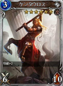 ꡼ No.003 | ֥륹ȥ饤פ˥롼󥷥ƥबǥåѥåκǿǤ