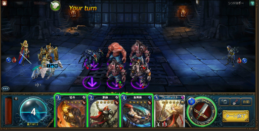 ꡼ No.011 | ֥륹ȥ饤פ˥롼󥷥ƥबǥåѥåκǿǤ