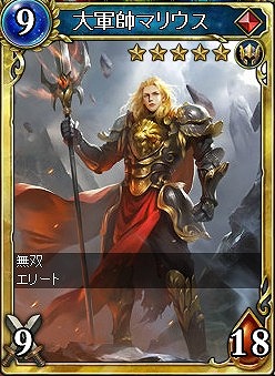 ꡼ No.004 | ֥륹ȥ饤סҥ塼ޥȥǥåɤо줹Dead or Aliveѥå䳫