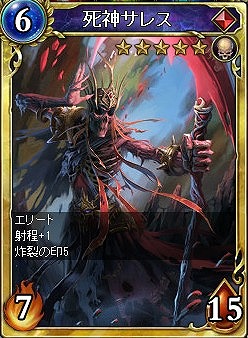 ꡼ No.005 | ֥륹ȥ饤סҥ塼ޥȥǥåɤо줹Dead or Aliveѥå䳫