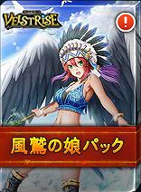 ꡼ No.006 | ֥륹ȥ饤ס͵ѥåɤ̼ѥåפȡɱѥåפо