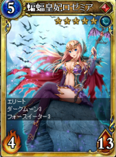 ꡼ No.002 | ֥륹ȥ饤פǥɥǥåɱѥå̽ƻѥåפ䳫