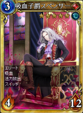 ꡼ No.004 | ֥륹ȥ饤פǥɥǥåɱѥå̽ƻѥåפ䳫