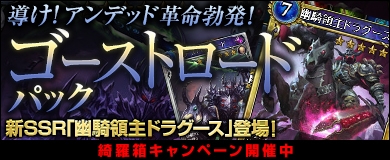 ꡼ No.003Υͥ / ֥륹ȥ饤פ˥ǥåɼ²ѥå֥ȥɥѥåפо