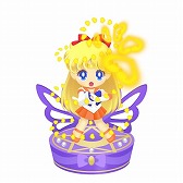 ꡼ No.002 | ֥顼ࡼɥåץסե奢򽸤ƥХȥ뤬Ǥ뿷⡼ɤ