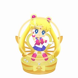 ꡼ No.003 | ֥顼ࡼɥåץסե奢򽸤ƥХȥ뤬Ǥ뿷⡼ɤ