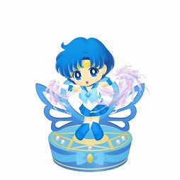 ꡼ No.004 | ֥顼ࡼɥåץסե奢򽸤ƥХȥ뤬Ǥ뿷⡼ɤ