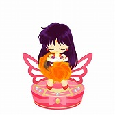 ꡼ No.005 | ֥顼ࡼɥåץסե奢򽸤ƥХȥ뤬Ǥ뿷⡼ɤ