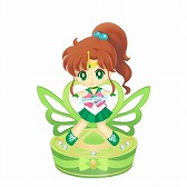 ꡼ No.006 | ֥顼ࡼɥåץסե奢򽸤ƥХȥ뤬Ǥ뿷⡼ɤ