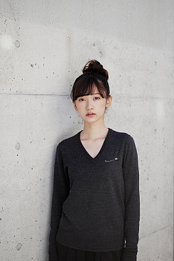 画像ギャラリー No.001のサムネイル画像 / バンダイナムコ,女性向けスマホアプリ横断プロジェクト「#すきま女子」をスタート