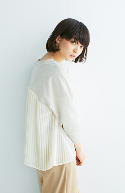 画像ギャラリー No.002のサムネイル画像 / バンダイナムコ,女性向けスマホアプリ横断プロジェクト「#すきま女子」をスタート