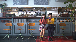 ꡼ No.005 | Хʥॳޥۥץ겣ǥץȡ֡޽ҡפ򥹥