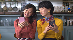 ꡼ No.006 | Хʥॳޥۥץ겣ǥץȡ֡޽ҡפ򥹥