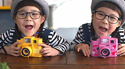 ꡼ No.007 | Хʥॳޥۥץ겣ǥץȡ֡޽ҡפ򥹥