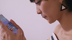 ꡼ No.010 | Хʥॳޥۥץ겣ǥץȡ֡޽ҡפ򥹥