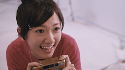 ꡼ No.011 | Хʥॳޥۥץ겣ǥץȡ֡޽ҡפ򥹥