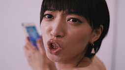 ꡼ No.012 | Хʥॳޥۥץ겣ǥץȡ֡޽ҡפ򥹥