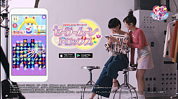 ꡼ No.013 | Хʥॳޥۥץ겣ǥץȡ֡޽ҡפ򥹥