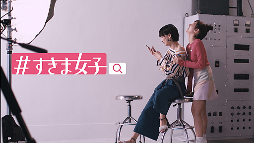 ꡼ No.014 | Хʥॳޥۥץ겣ǥץȡ֡޽ҡפ򥹥