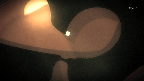 ���������꡼ No.002�Υ���ͥ������ / 4�Ĥ�°����Ȥ�ʬ����ѥ���ACT �֥����󥿥��PS Vita������ȯ��