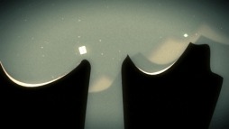 ���������꡼ No.004�Υ���ͥ������ / 4�Ĥ�°����Ȥ�ʬ����ѥ���ACT �֥����󥿥��PS Vita������ȯ��