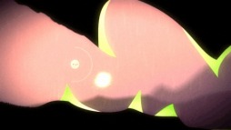 ���������꡼ No.005�Υ���ͥ������ / 4�Ĥ�°����Ȥ�ʬ����ѥ���ACT �֥����󥿥��PS Vita������ȯ��