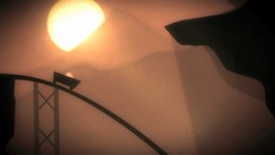 ���������꡼ No.006�Υ���ͥ������ / 4�Ĥ�°����Ȥ�ʬ����ѥ���ACT �֥����󥿥��PS Vita������ȯ��