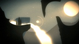 ���������꡼ No.007�Υ���ͥ������ / 4�Ĥ�°����Ȥ�ʬ����ѥ���ACT �֥����󥿥��PS Vita������ȯ��