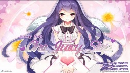 ���������꡼ No.004�Υ���ͥ������ / �ꥺ�ॢ��������SUPERBEAT XONiC��2015ǯ��ȯ�䡣��ARC2015�פ˽�Ÿ