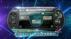 ꡼ No.006 | PS Vitaѥꥺॢ󥲡SUPERBEAT XONiCפȯ2015ǯ1217˷ꡣȤǰڶʤλİǽ