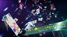 ꡼ No.009 | PS Vitaѥꥺॢ󥲡SUPERBEAT XONiCפȯ2015ǯ1217˷ꡣȤǰڶʤλİǽ