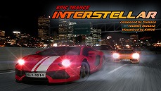 ꡼ No.014 | PS Vitaѥꥺॢ󥲡SUPERBEAT XONiCפȯ2015ǯ1217˷ꡣȤǰڶʤλİǽ