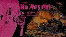 ꡼ No.015 | PS Vitaѥꥺॢ󥲡SUPERBEAT XONiCפȯ2015ǯ1217˷ꡣȤǰڶʤλİǽ