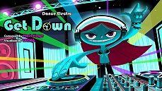 ꡼ No.016 | PS Vitaѥꥺॢ󥲡SUPERBEAT XONiCפȯ2015ǯ1217˷ꡣȤǰڶʤλİǽ