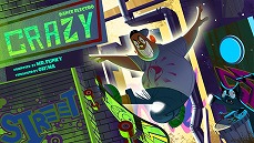 ꡼ No.017 | PS Vitaѥꥺॢ󥲡SUPERBEAT XONiCפȯ2015ǯ1217˷ꡣȤǰڶʤλİǽ