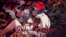 ꡼ No.019 | PS Vitaѥꥺॢ󥲡SUPERBEAT XONiCפȯ2015ǯ1217˷ꡣȤǰڶʤλİǽ