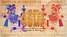 ꡼ No.020 | PS Vitaѥꥺॢ󥲡SUPERBEAT XONiCפȯ2015ǯ1217˷ꡣȤǰڶʤλİǽ