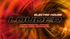 ꡼ No.021 | PS Vitaѥꥺॢ󥲡SUPERBEAT XONiCפȯ2015ǯ1217˷ꡣȤǰڶʤλİǽ