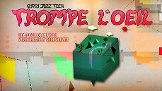 ꡼ No.022 | PS Vitaѥꥺॢ󥲡SUPERBEAT XONiCפȯ2015ǯ1217˷ꡣȤǰڶʤλİǽ