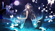 ꡼ No.023 | PS Vitaѥꥺॢ󥲡SUPERBEAT XONiCפȯ2015ǯ1217˷ꡣȤǰڶʤλİǽ