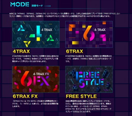 ꡼ No.013 | SUPERBEAT XONiCץɥꥹ2Ƥȥƥڡ