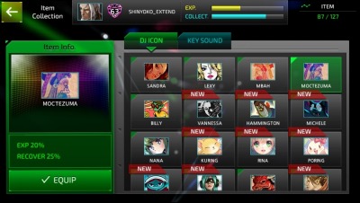 ꡼ No.005 | SUPERBEAT XONiCפˡGG Xrd-SIGN-פʤɥʤγڶʤϿŵ57ʤΥꥸʥ륵ɥȥåCD