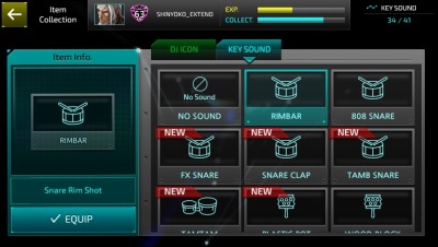 ꡼ No.006 | SUPERBEAT XONiCפˡGG Xrd-SIGN-פʤɥʤγڶʤϿŵ57ʤΥꥸʥ륵ɥȥåCD