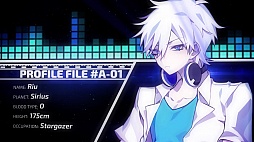 ꡼ No.002 | SUPERBEAT XONiCOPࡼӡɥꥹ4Ƥ