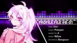 ꡼ No.004 | SUPERBEAT XONiCOPࡼӡɥꥹ4Ƥ